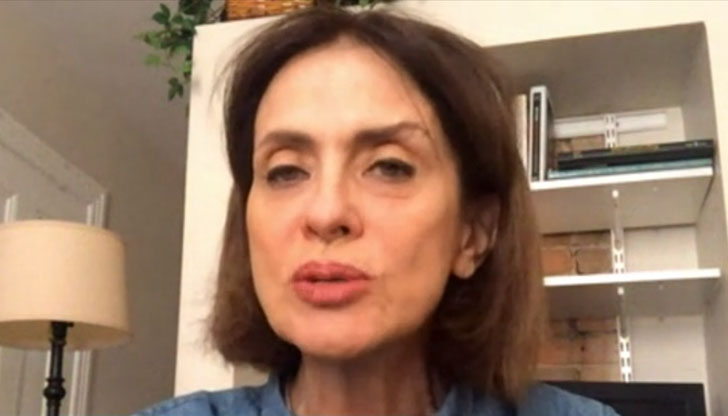 Русия третира България и Румъния като част от интересите си&rdquo;Позицията