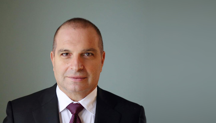 Проектът за тунел под Шипка не е спиран!Тази позиция потвърди