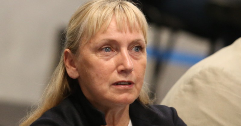 Очаква се в залата да присъстват и премиерът Кирил Петков