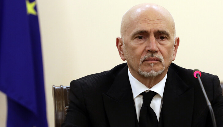 Подобряването на трансграничния трафик, като един от основните приоритети на