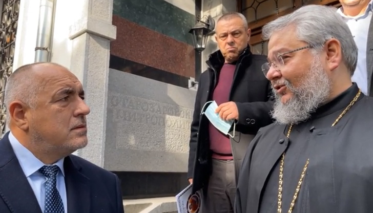 &bdquo;Който си плати 3 сметки за тока, вече ще го