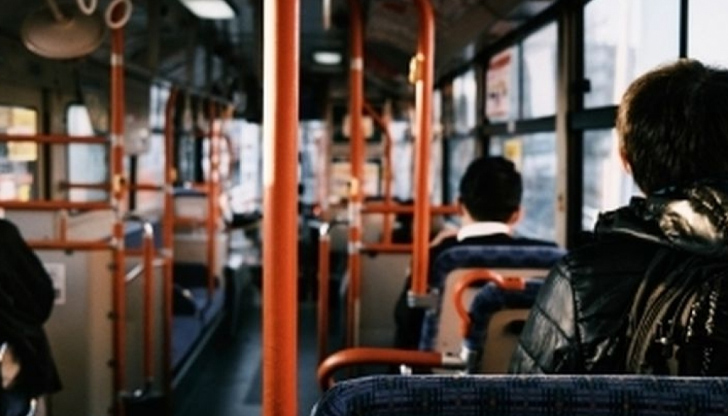 Проведе се работна срещу с кметовете на населените места и