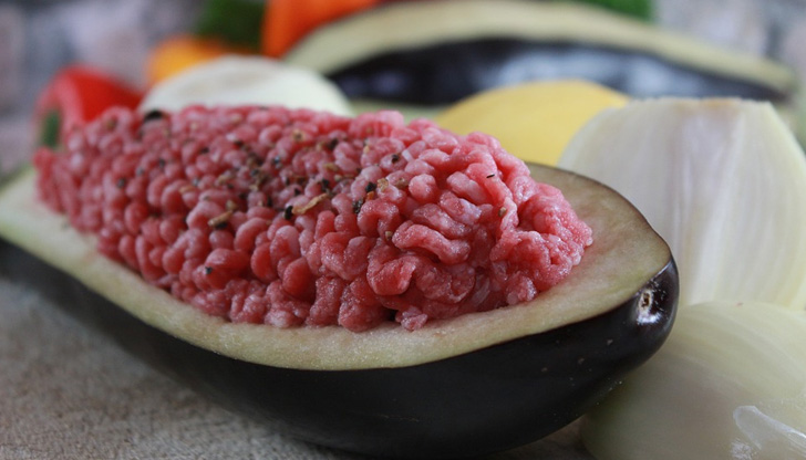 Колкото и да се опитваме да се храним здравословно, най-важно