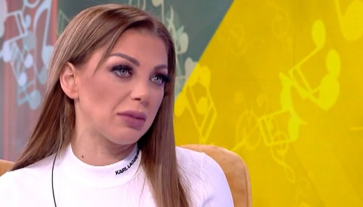 "По времето на карантината нямаше какво да се прави, а