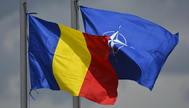 Букурещ отхвърли категорично ултиматума на Русия за изтегляне на натовските