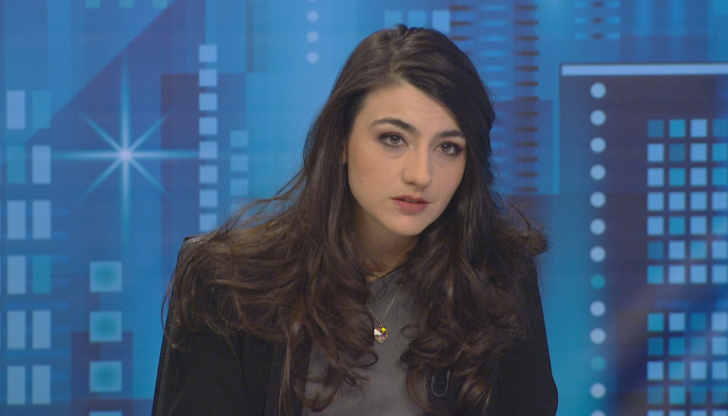 Румен Радев в качеството си на президент може да бъде