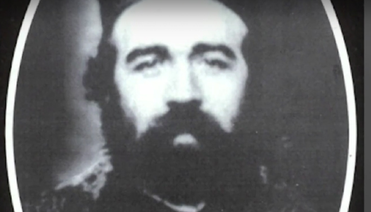 Административният съд в Ловеч отхвърли опита на местни хора да