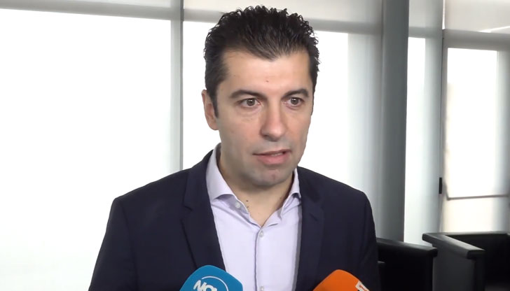 Важно да има работещ регулатор, който не само обявява цени,