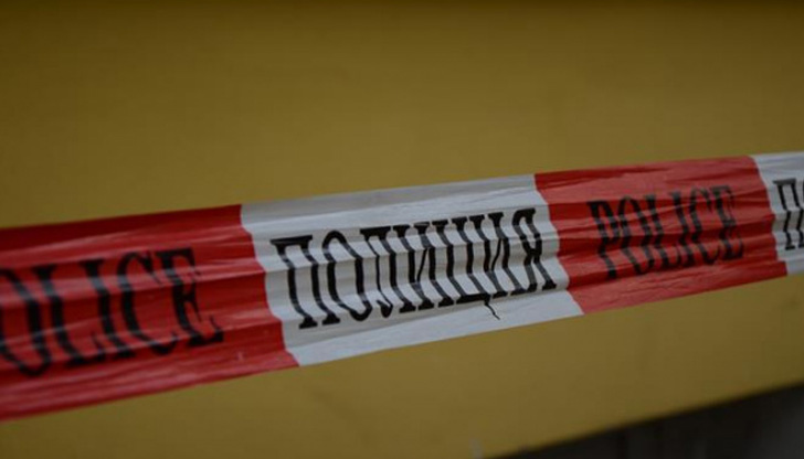 Млада жена е била прегазена снощи на пътя между селата