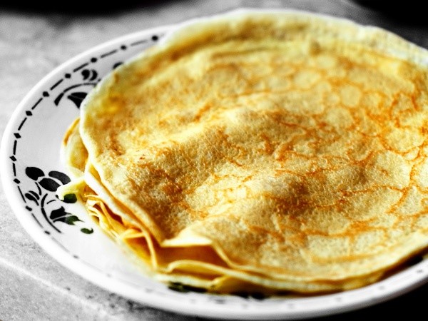 Те ще станат тънки, няма да се късат и ще