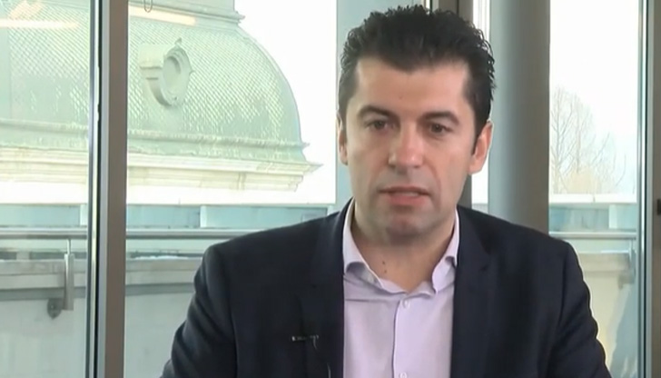 За да може да прави човек независим избор, той трябва