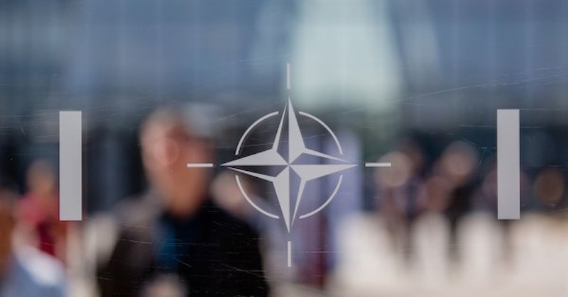 Двете страни подчертаха, че Кремъл няма право да се се