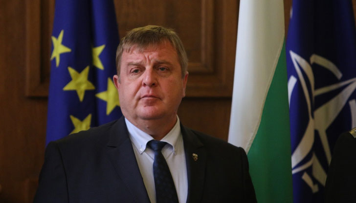 Това е част от големия пазарлък, който САЩ и Русия