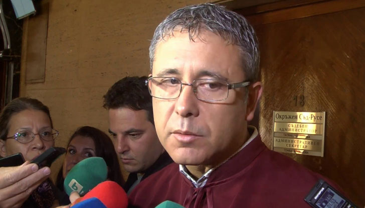 Жена от Русе е убита, арестувани са двама мъже. Това