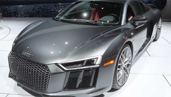 Близо 15 000 поръчани автомобила не са доставени в срок