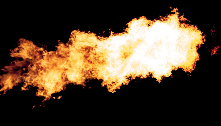 Жена е в тежко състояние след инцидента71-годишна жена пострада тежко