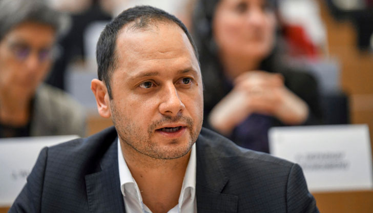 Ако разширим емисиите за транспорт, трябва да сме сигурни, че