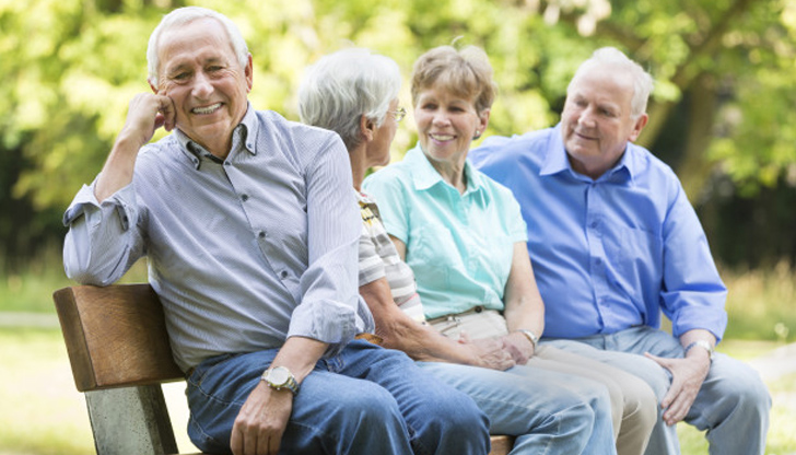 Надали има друга държава в Европа, която да се грижи