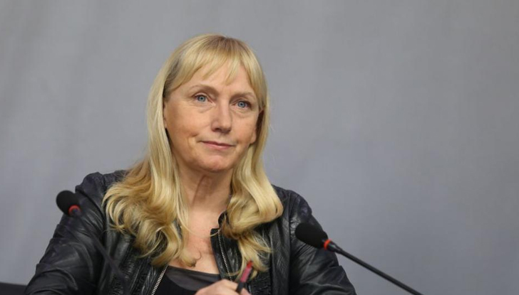 Всички вярват, че новото българско правителство ще има силата да