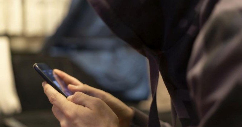 Пет са случаите за седмица само в МонтанскоПенсионери на прицел