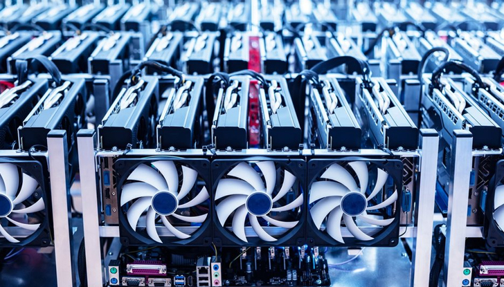 Руският президент подкрепя регулиране на сектора, но не и пълна