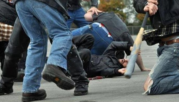 Аптекарка бе отвлечена и убита в Русе само преди няколко