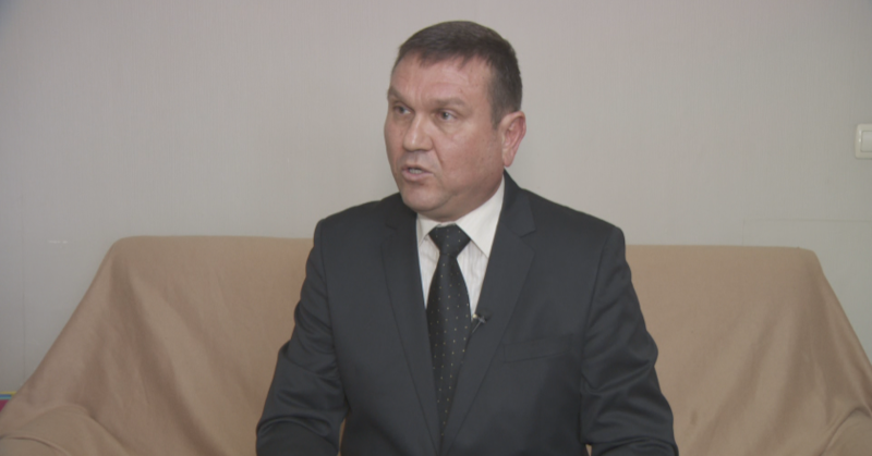 Има ли грешка в преизчисленията на пенсиите. Според пенсионера Иван