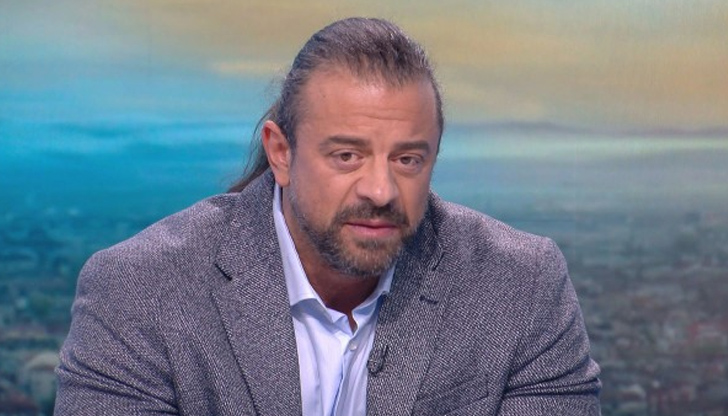 Нощните заведения да работят до 22 ч. и да използват