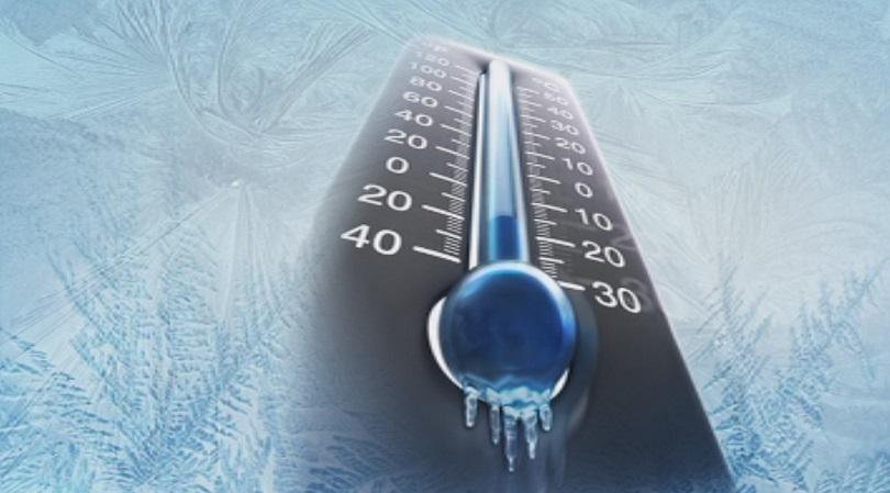 Последните 10 дни на януари ще са студени и с