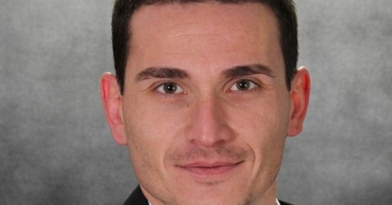 Искам Областната администрация да работи за гражданите, за бизнеса и