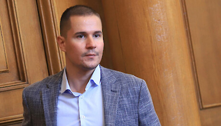 Опитът за смяна на ръководството на БСТ бе спрян от