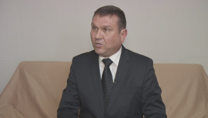 Публикуваме нов коментар на пенсионера Иван Стойчев, който при изчисляването