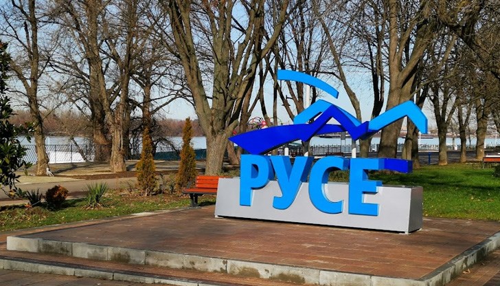 83 са новите случаи на Ковид-19 в Русенско за изминалото