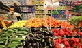 Германски супермаркети бойкотират руските стоки