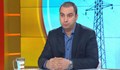Николай Ангов: Общините мистериозно намериха пари за улично осветление