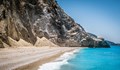 Гърция обяви начало на туристическия сезон от 1 март