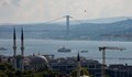 Турция затваря Босфора и Дарданелите за руски бойни кораби