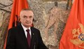 Конституционният съд на Албания започна процес за отстраняване на президента