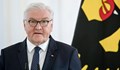 Преизбраха Щайнмайер за президент на Германия