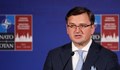 Украинският външен министър: Не се поддавайте на апокалиптични предсказания