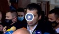 Кирил Петков: Нося на прокуратурата папка с 19 имена