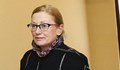 Адвокат Ина Лулчева: Привикването на премиера в прокуратурата е евтин театър