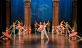 “Баядерка” отново ще зарадва русенци