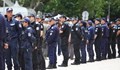 Синдикатите към МВР ще продължат с протестите