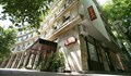 Община Русе пуска на търг дяловете си в хотел „Сплендид“ за близо 1 милион лева