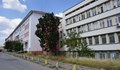 Заплашиха с бомба врачанската болница
