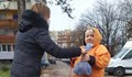 250 русенци ще продължат да получават топъл обяд до края на юни