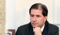 Борислав Цеков: Конституционни идеи за структурни заврънкулки не са съдебна реформа