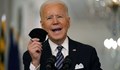 Байдън оповести дата за евентуално нахлуване на Русия в Украйна