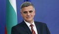 Стефан Янев: Не мога да бъда повече част от тази правителствена конструкция